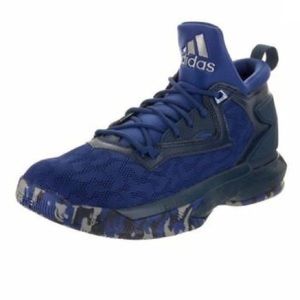 D lillard 2 adidas basketball shoes